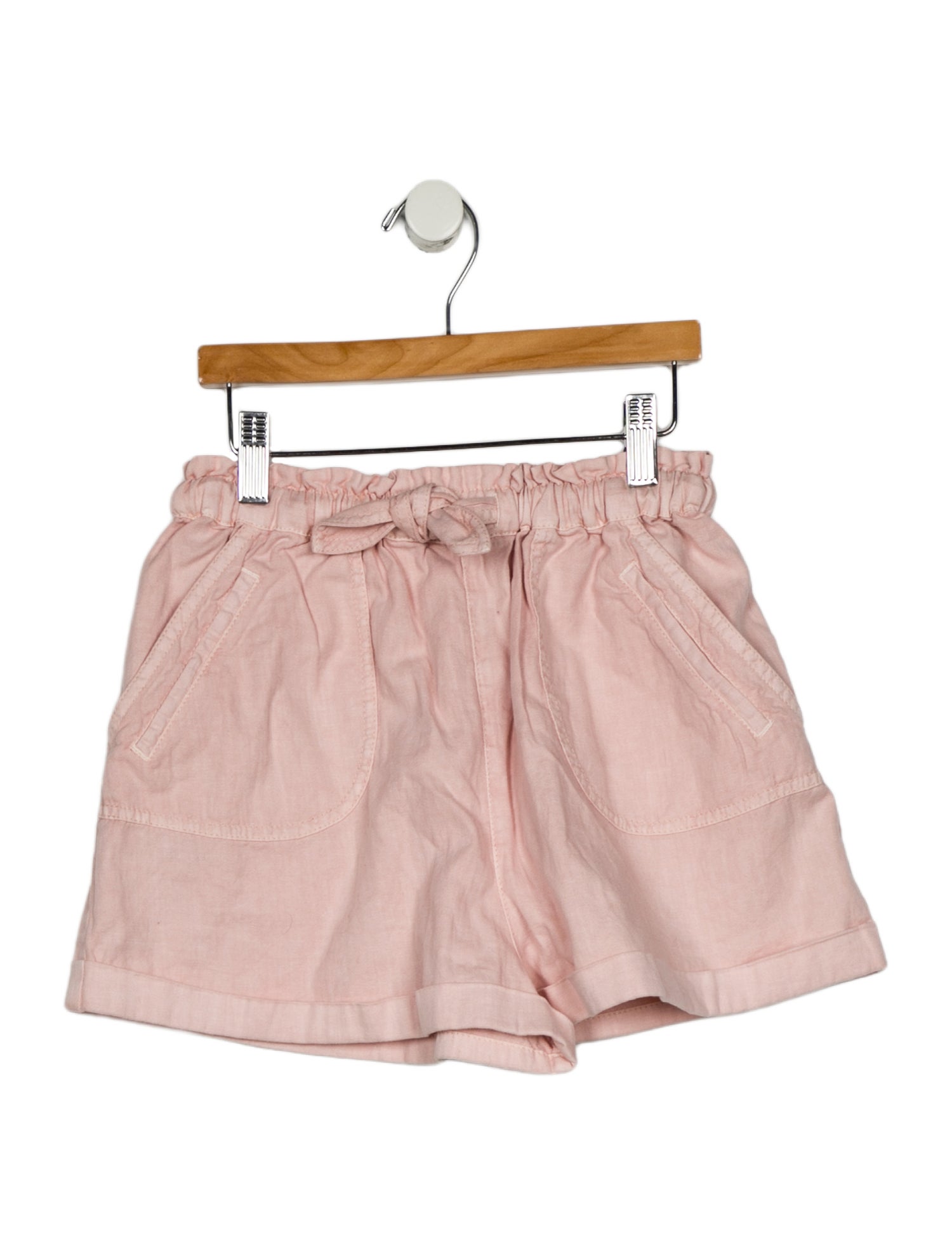 Zimmermann Girls' Ruffle SHirts w/Tags