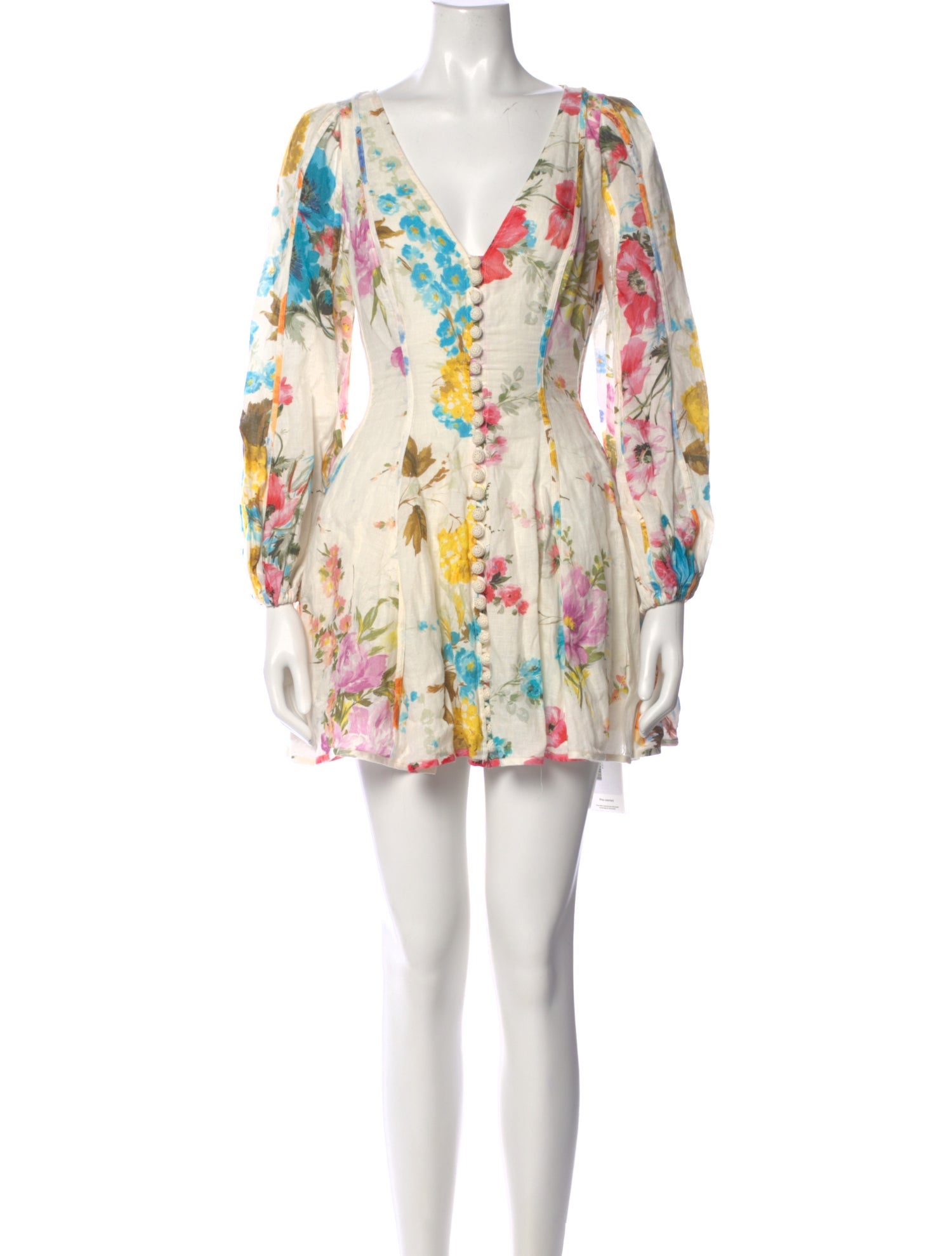 Zimmermann Dresses On Sale - Up To 90% Off | The RealReal Zimmermann Dresses On Sale - Up To 90% Off | The RealReal