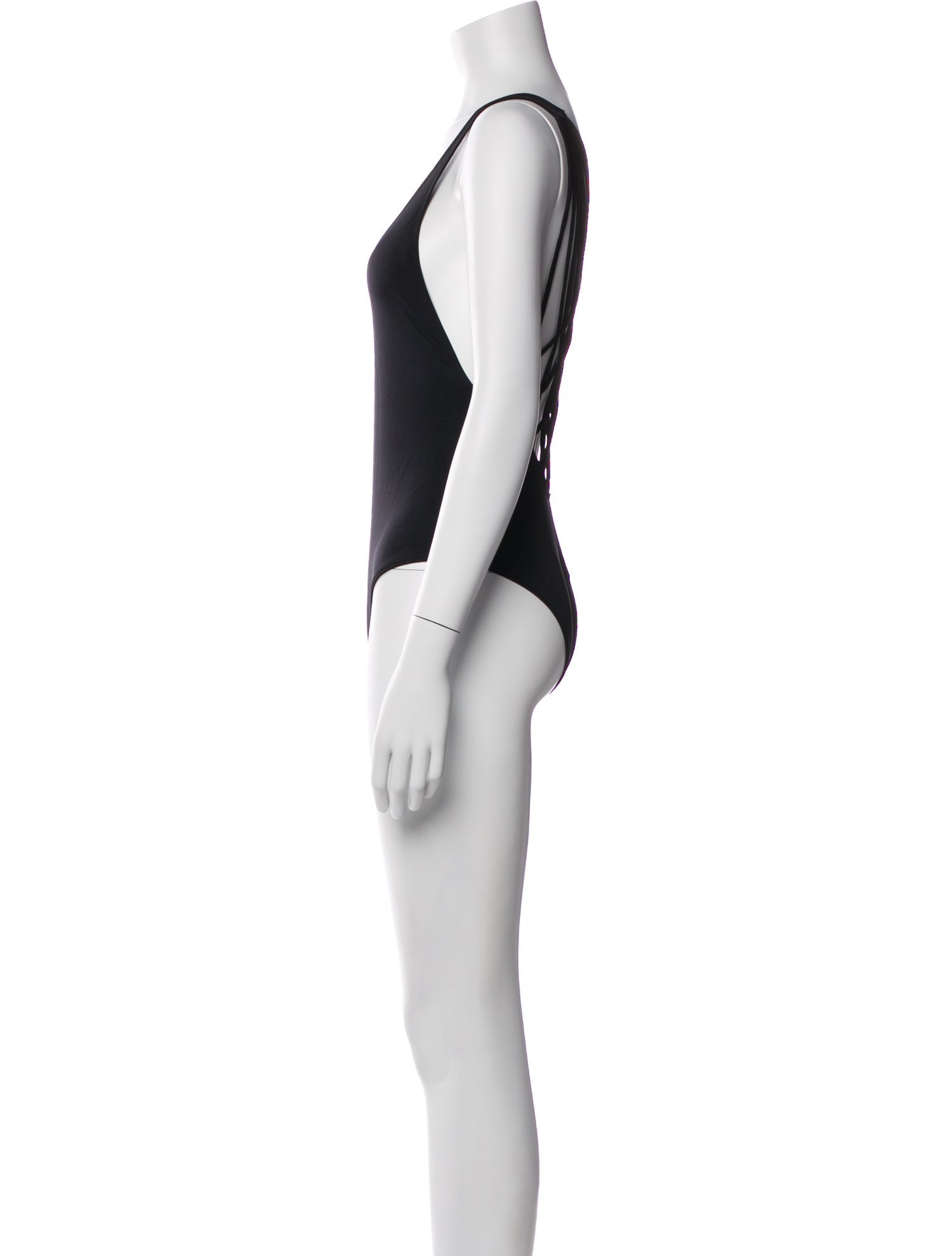 Zimmermann One-Piece w/ Tags