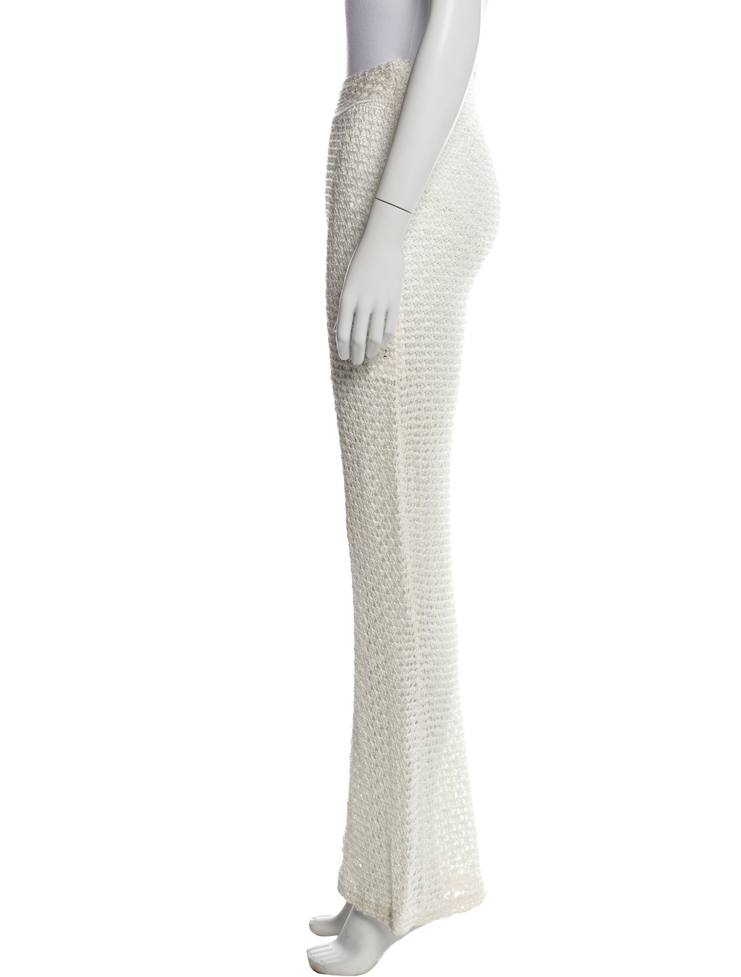 Zimmermann Wide Leg Pants