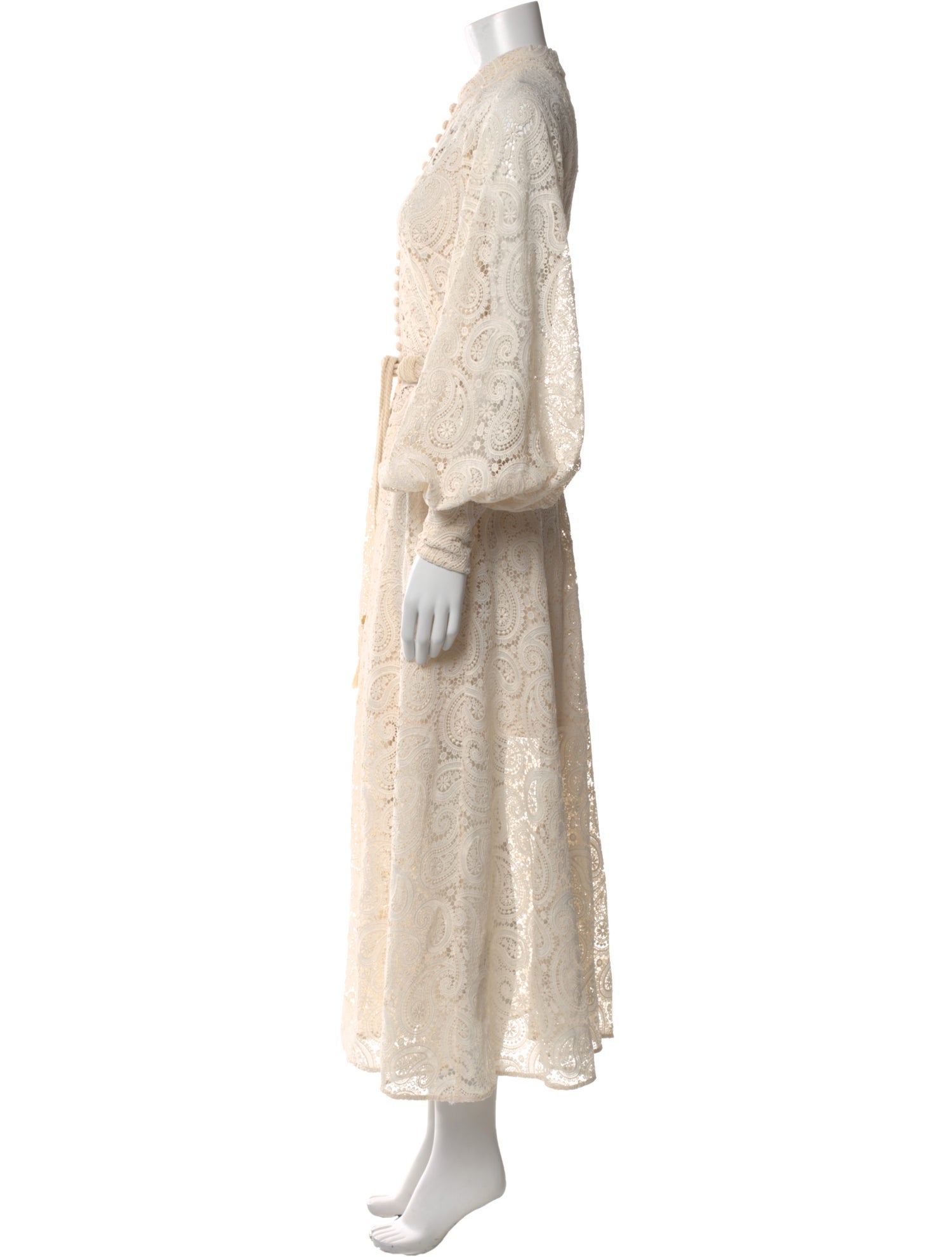 Khaite Dresses | The RealReal Khaite Dresses | The RealReal