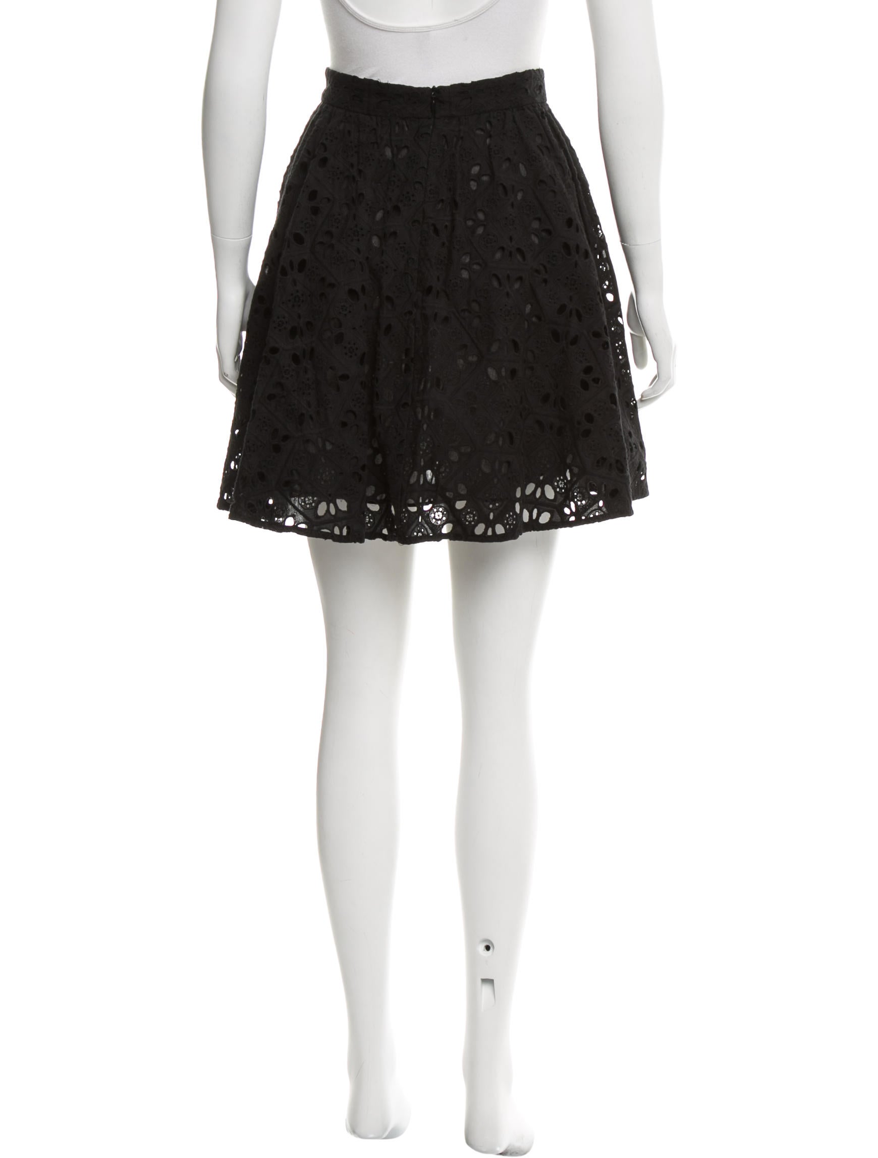 Find great deals on eBay for white eyelet skirt. Shop with confidence.
