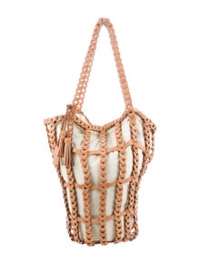 Zimmermann Handbags The Realreal