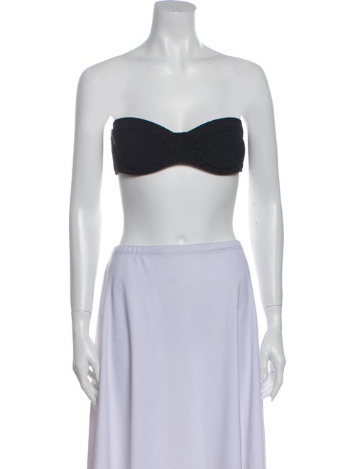 Zimmermann Top Blue