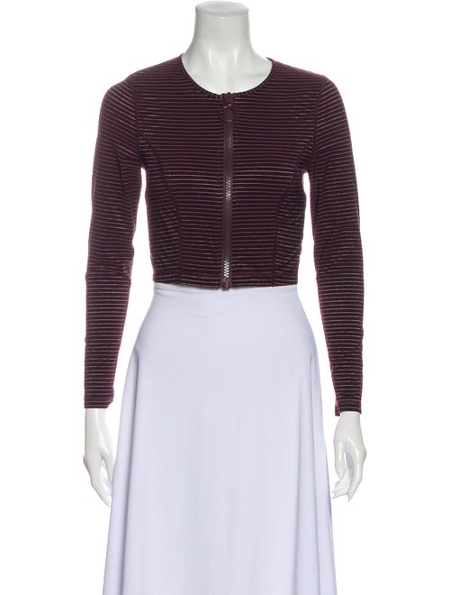 Zimmermann Top