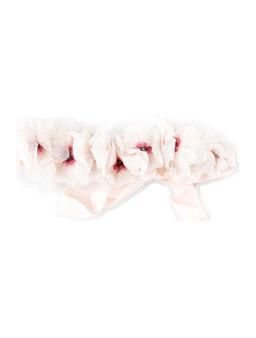 Zimmermann Waist Belt