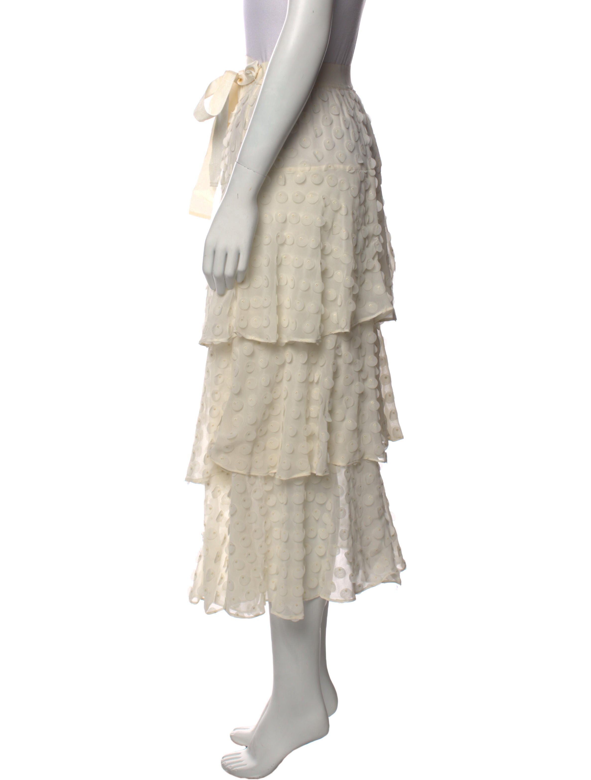 Zimmermann | The RealReal