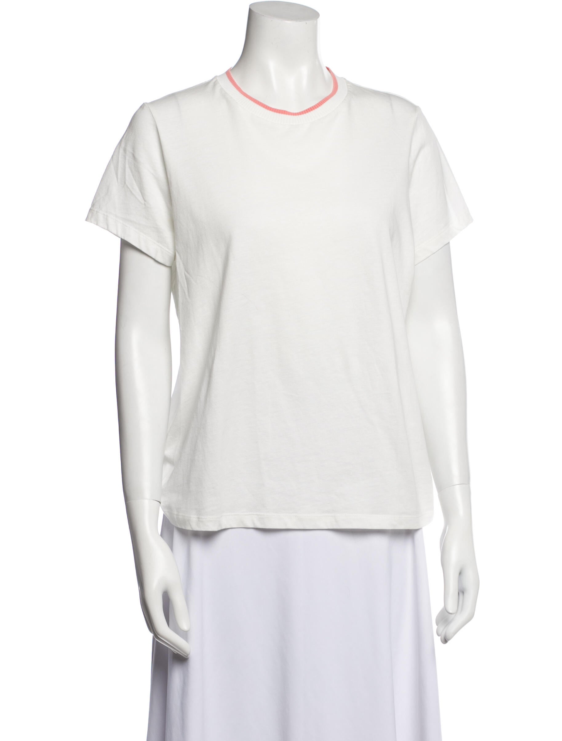 Zimmermann shirt - Gem