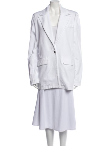 3x1 Jackets Blazer S