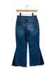 3x1 Mid-Rise Wide Leg Jeans