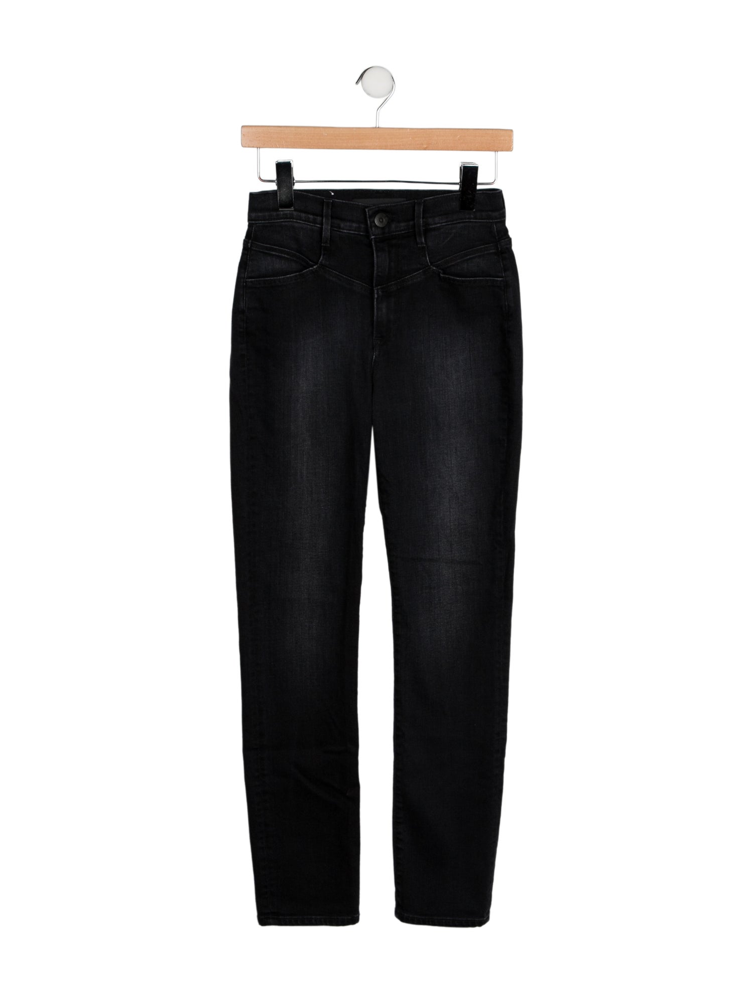 Boys Jeans 3x1 Jeans Sale Chopper Club Boys Denim Cargo Joggers