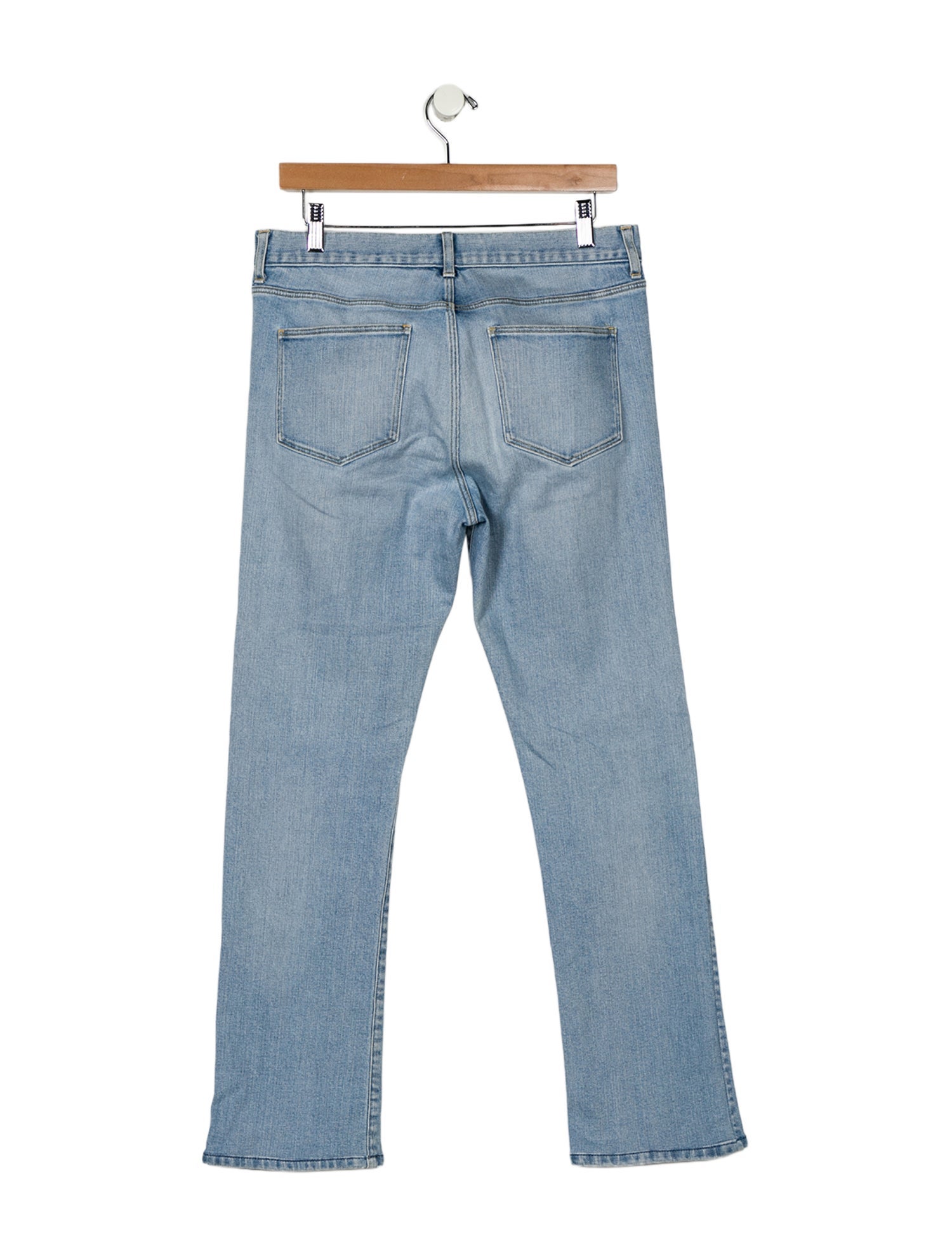 3x1 Slim Fit Jeans