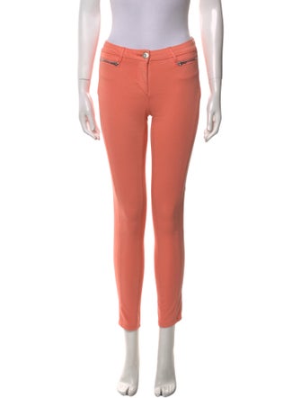 3x1 Skinny Leg Pants