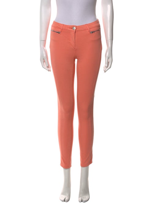 3x1 Skinny Leg Pants