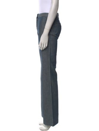 3x1 Wide Leg Pants