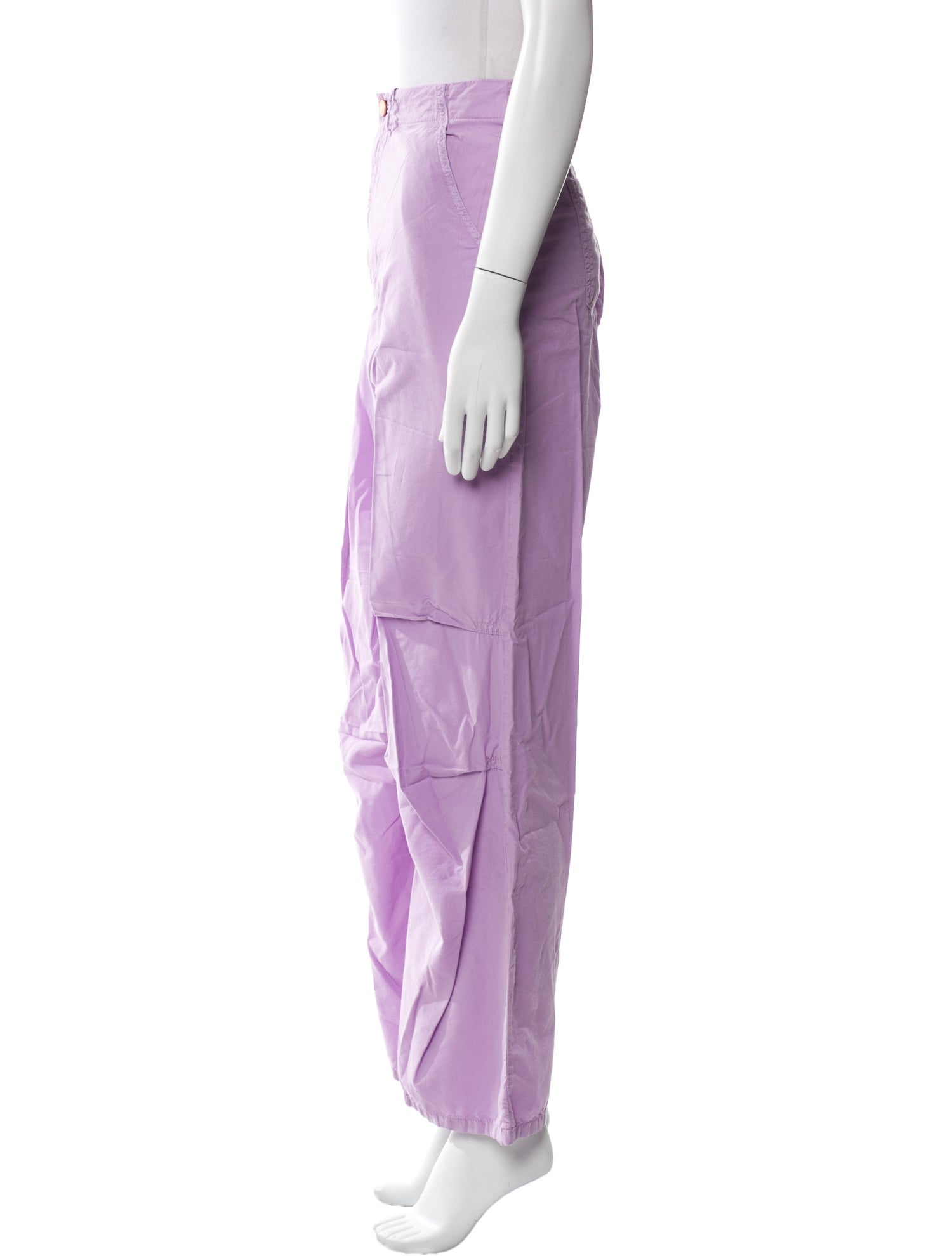 3x1 Wide Leg Pants w/ Tags