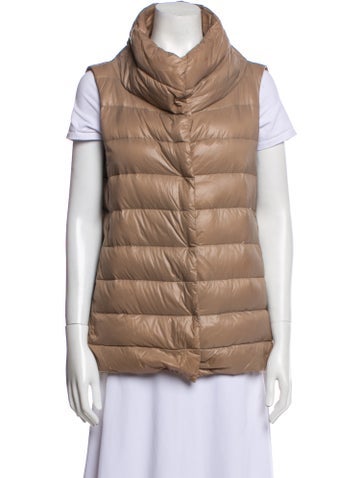 Zentner Coats Down Coat L