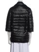 Zentner Down Jacket
