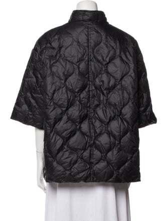 Zentner Down Jacket
