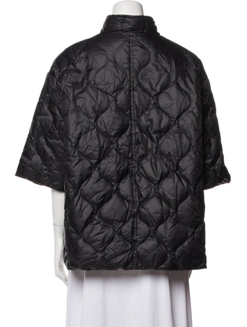 Zentner Down Jacket