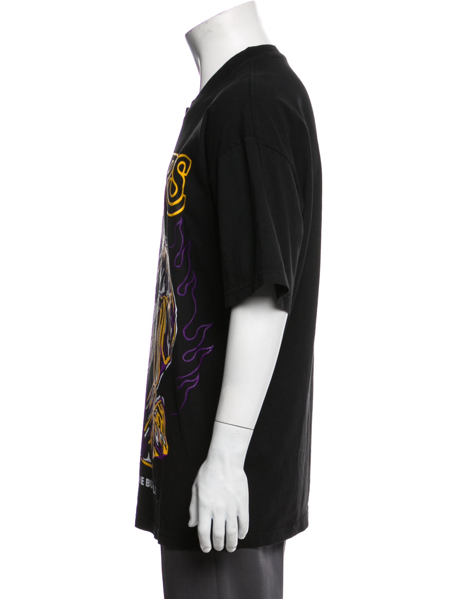 Warren Lotas | The RealReal