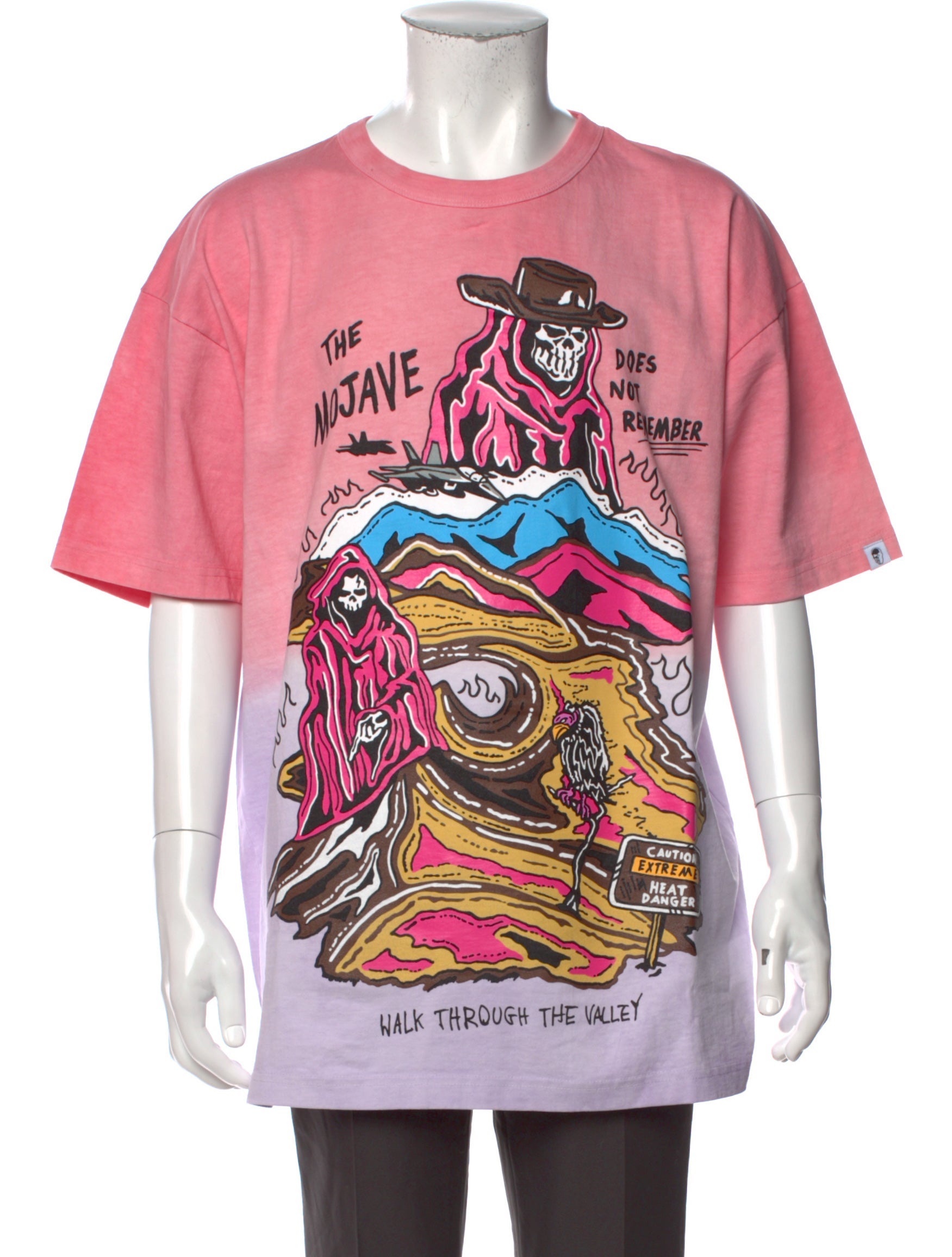 warren lotas shoes retail