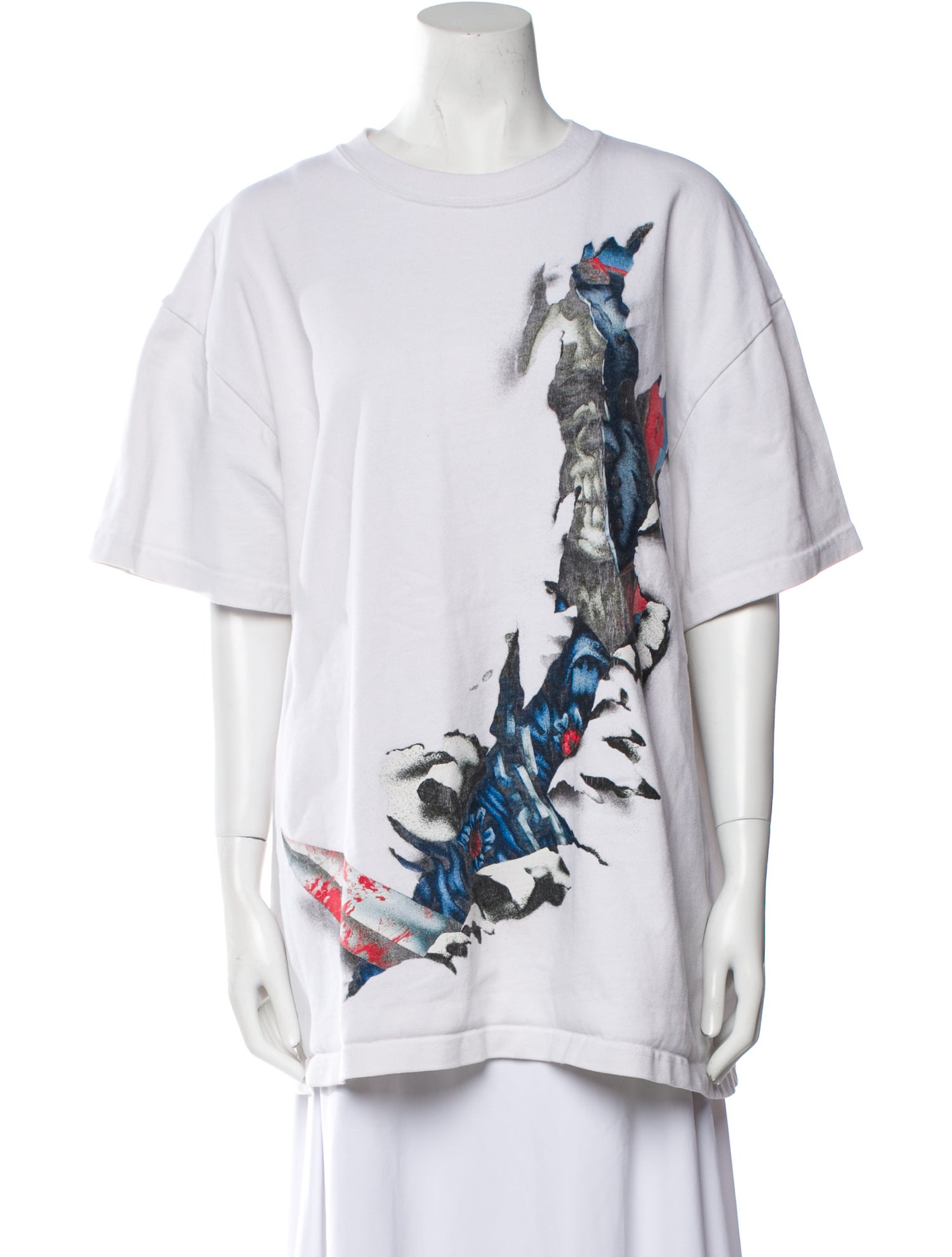 warren lotas shoes for sale