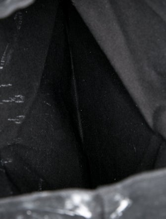 Warren Lotas Canvas Tote