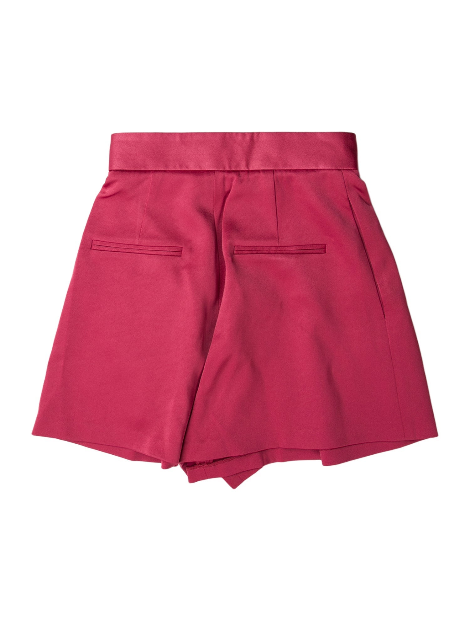 Alex Perry Mini Shorts w/ Tags