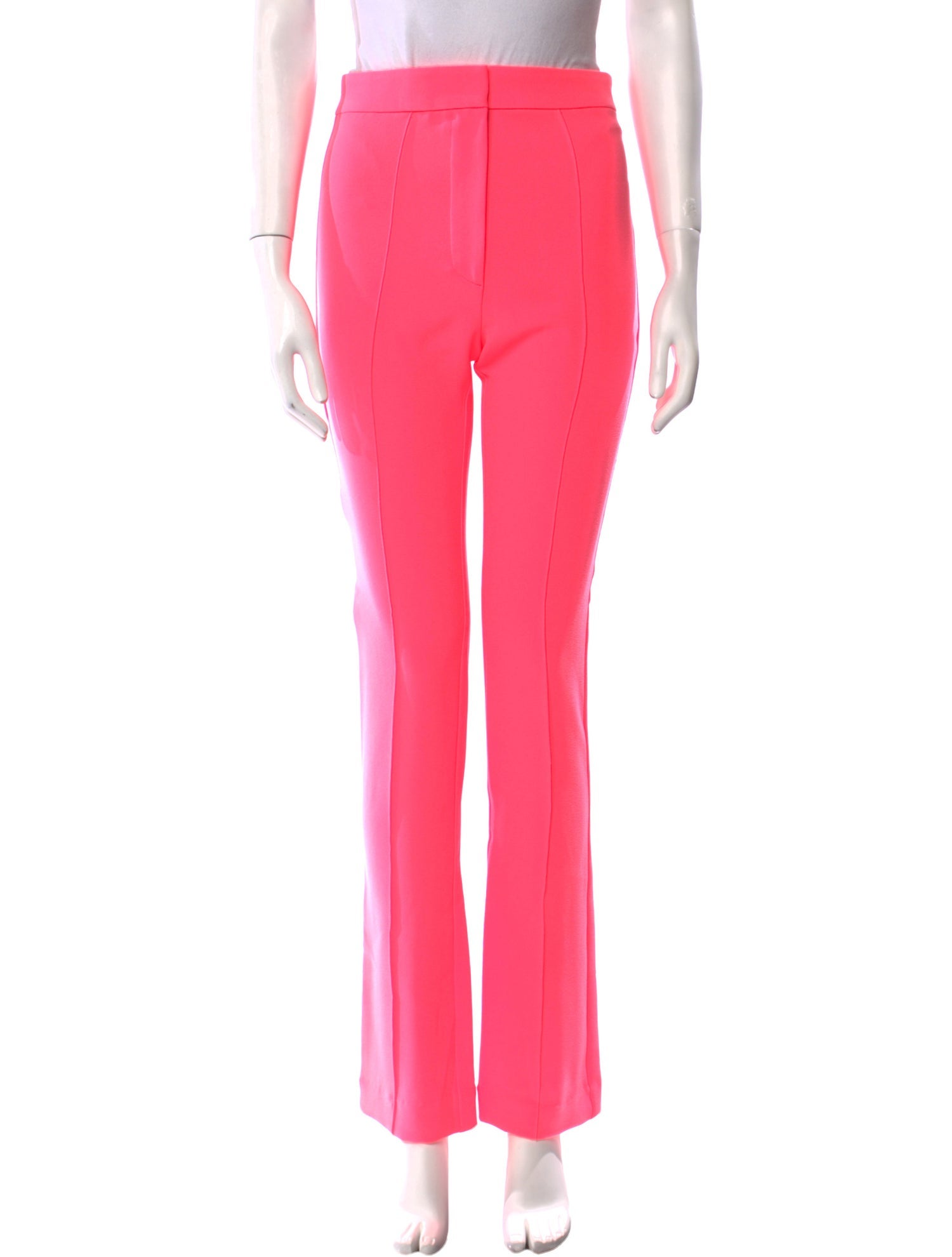 Alex Perry Straight Leg Pants