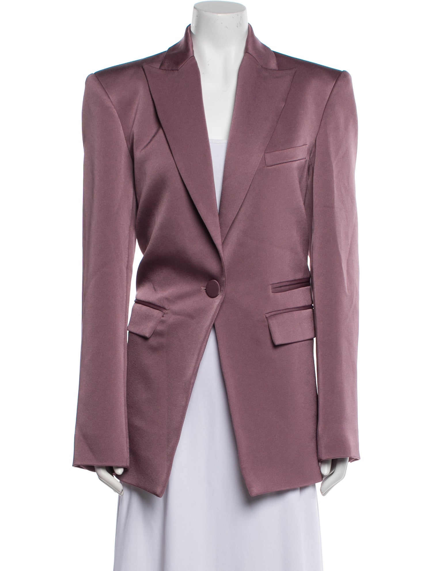 Alex Perry Blazer