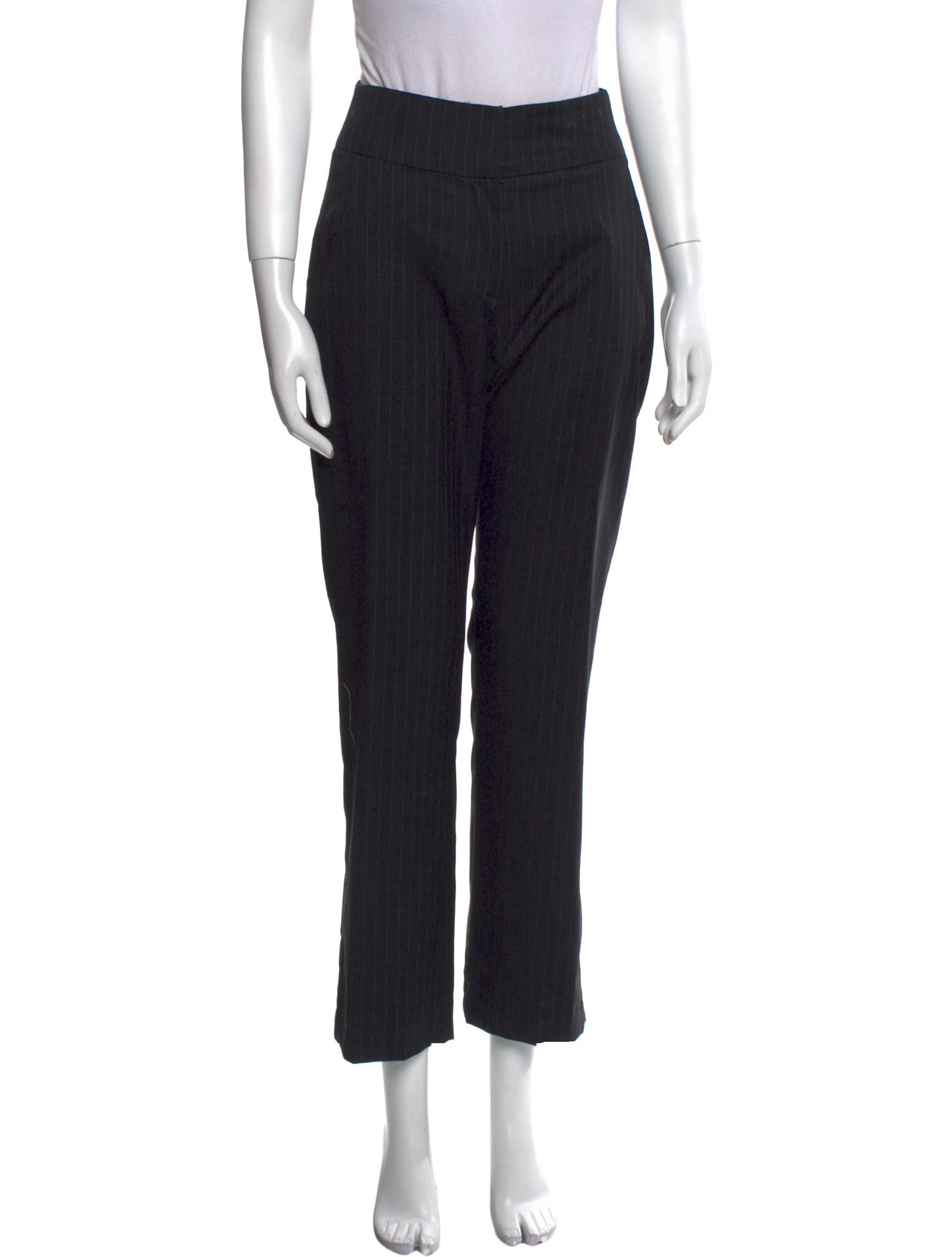 Alex Perry Straight Leg Pants