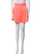 Alex Perry Knee-Length Shorts