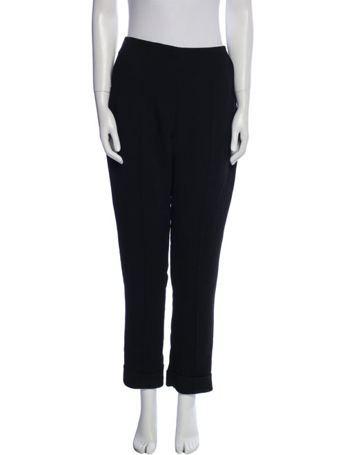 Alex Perry Straight Leg Pants