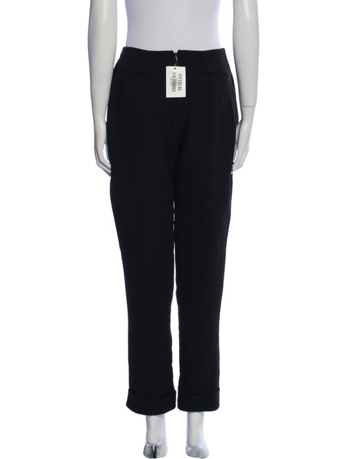 Alex Perry Straight Leg Pants