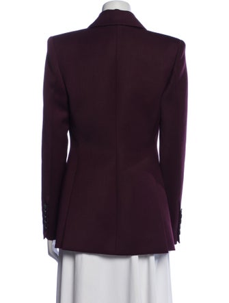Alex Perry Blazer