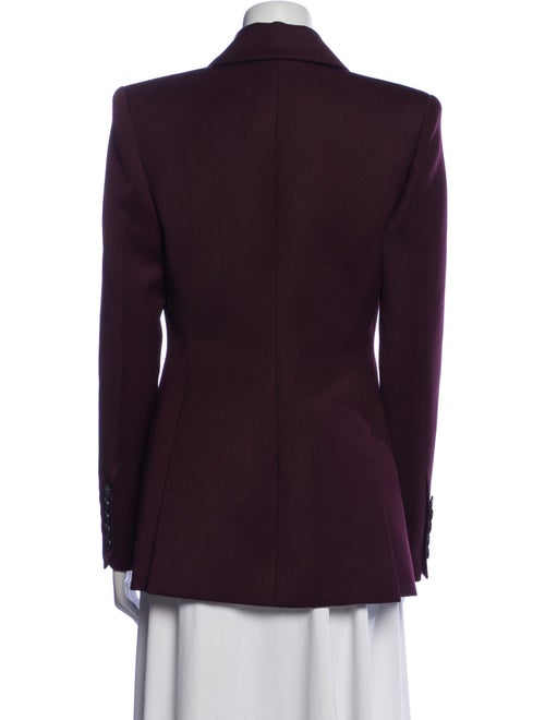 Alex Perry Blazer