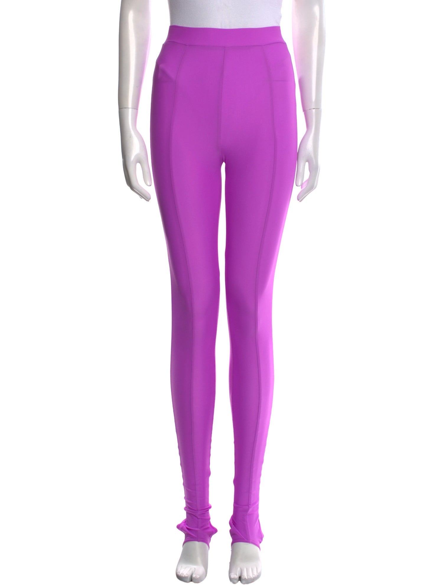 Alex Perry Skinny Leg Pants