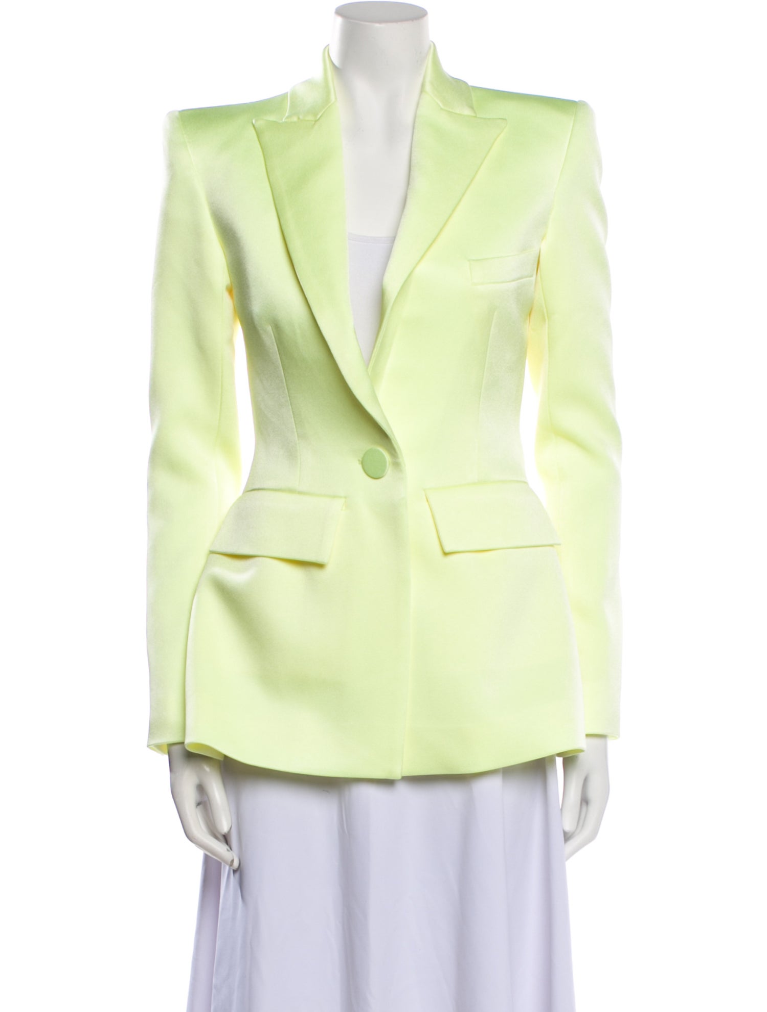 Alex Perry Blazer w/ Tags