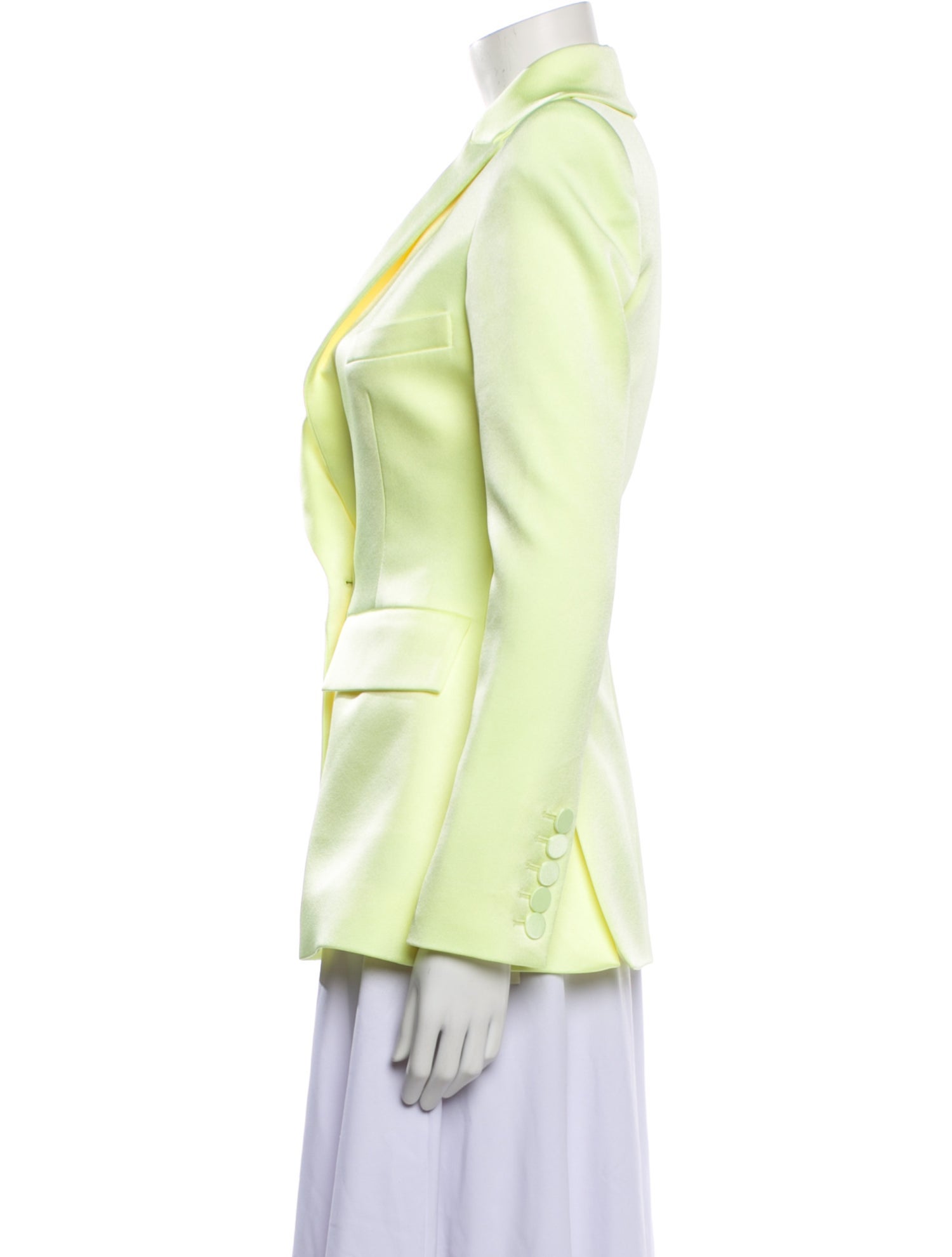 Alex Perry Blazer w/ Tags