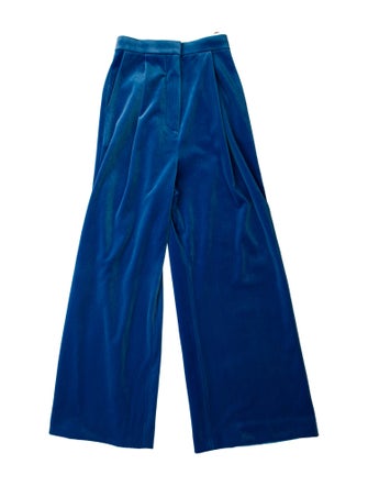 Alex Perry Wide Leg Pants
