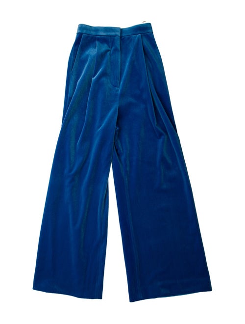 Alex Perry Wide Leg Pants