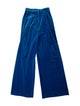 Alex Perry Wide Leg Pants