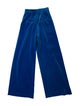 Alex Perry Wide Leg Pants