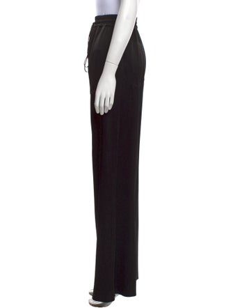Alex Perry Wide Leg Pants