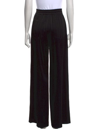 Alex Perry Wide Leg Pants