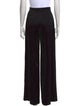 Alex Perry Wide Leg Pants