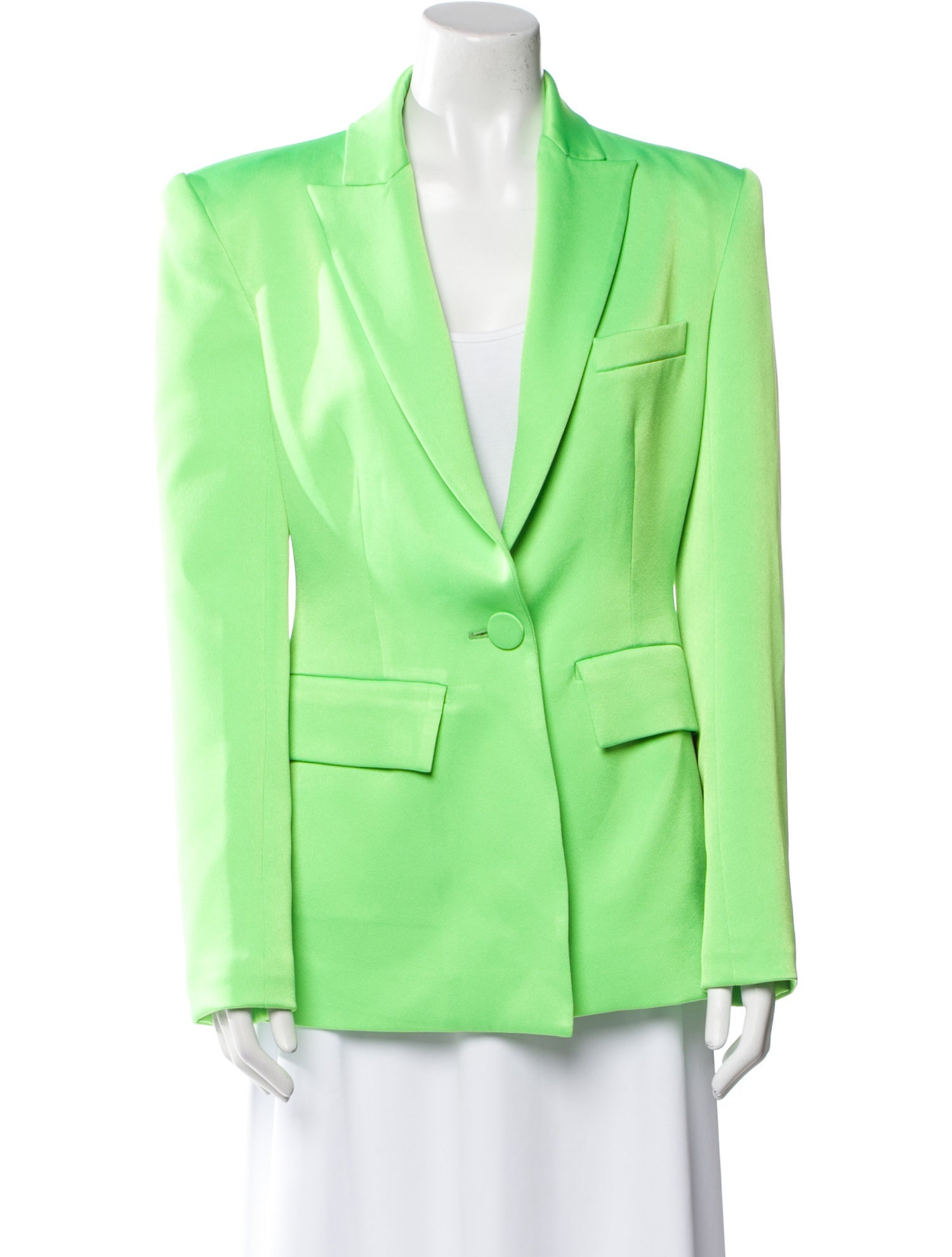 Alex Perry Blazer w/ Tags