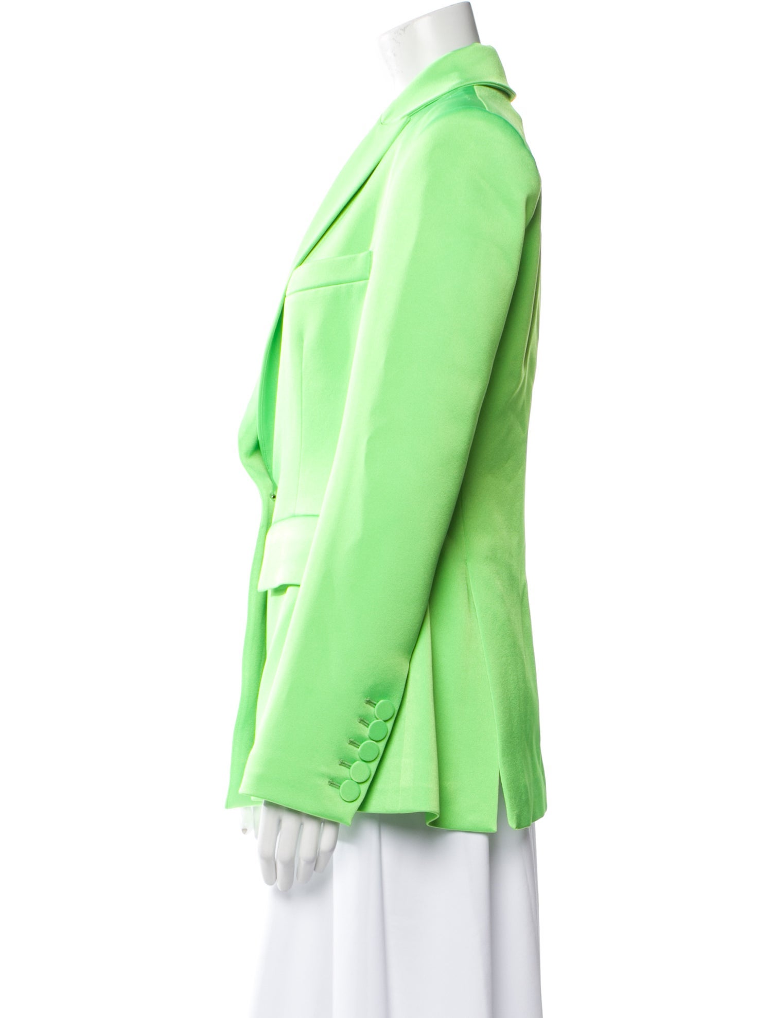 Alex Perry Blazer w/ Tags