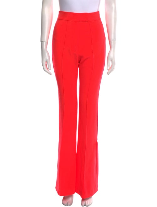 Alex Perry Wide Leg Pants